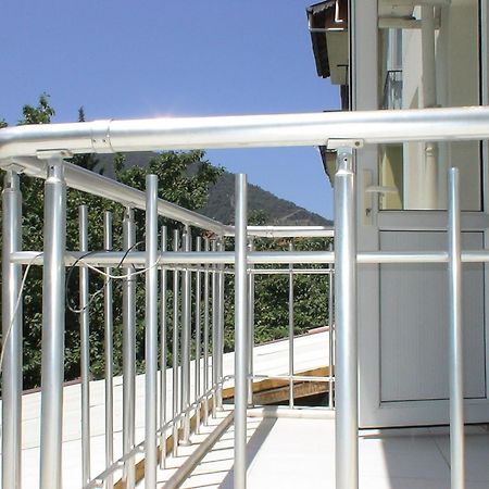 Onur Pension Fethiye Room photo