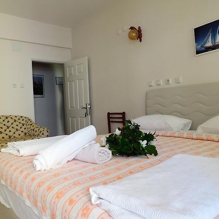 Onur Pension Bed & Breakfast Fethiye Room photo